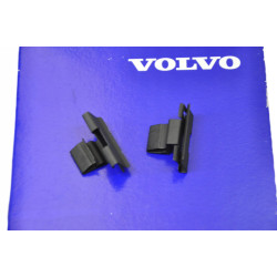 VOLVO C30 S40 V50 spinka boczka drzwiowego OE