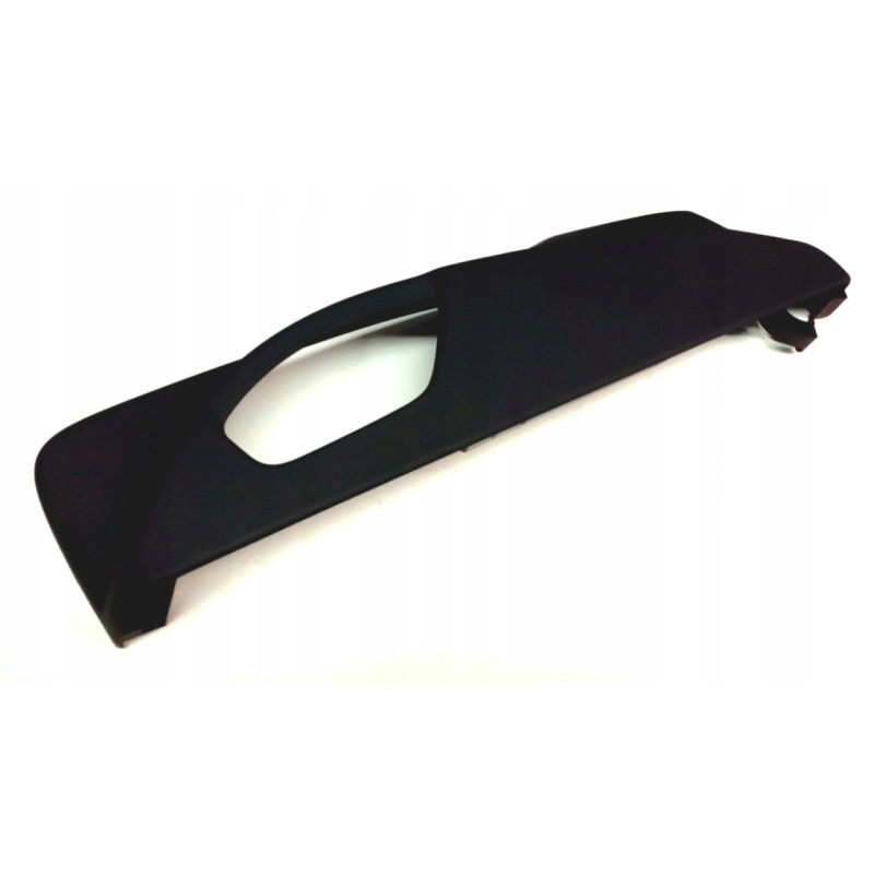 VOLVO S60 V60 oslona fotela...