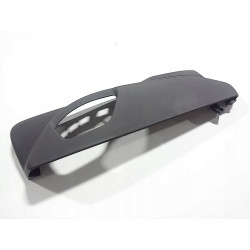 VOLVO S60 V60 oslona fotela kierowcy OE 39810505