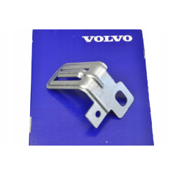 VOLVO XC60 prawy wspornik przednie wzmocnienie OE