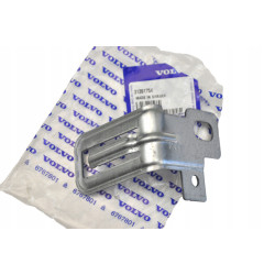 VOLVO XC60 prawy wspornik przednie wzmocnienie OE