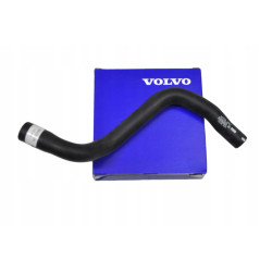 VOLVO V70 XC70 przewod zbiornika wyrownawczego OE