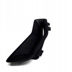 VOLVO XC60 przednia prawa przelotka pasa bezpie OE 39827191