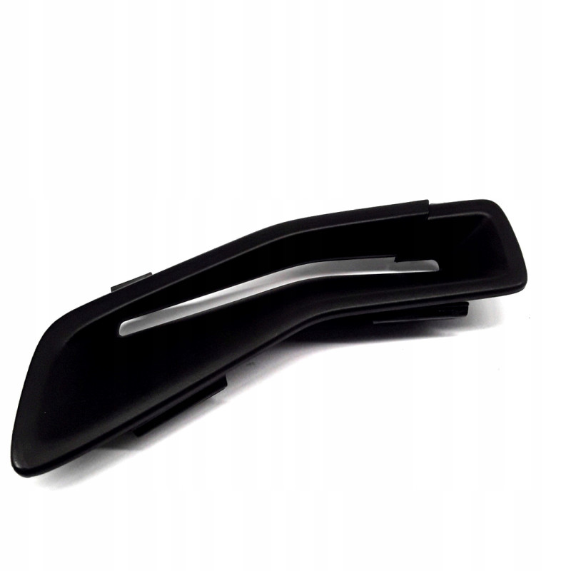 VOLVO XC60 przednia lewa...