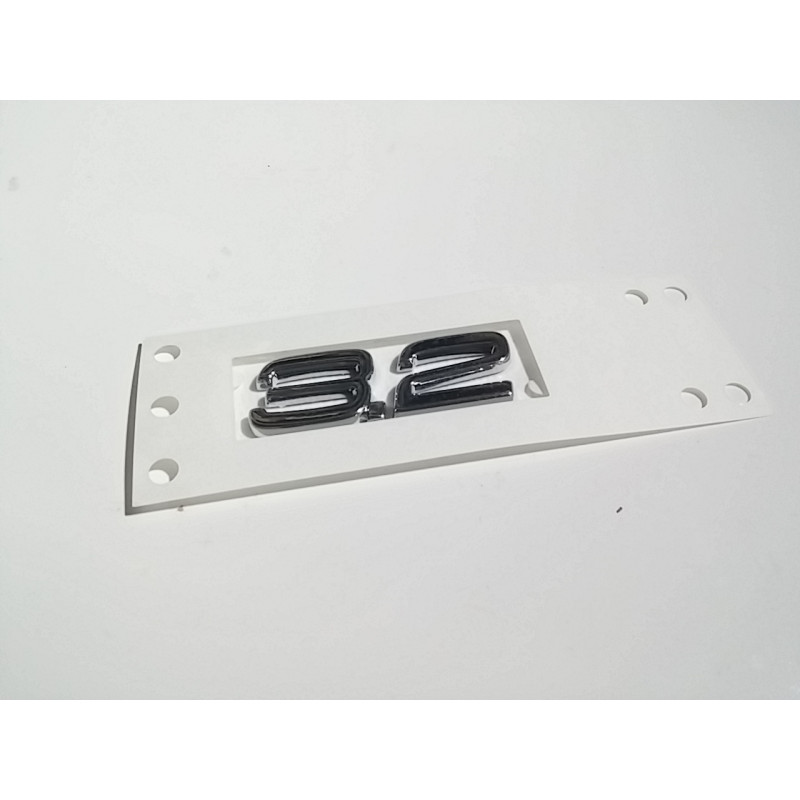 VOLVO XC70 XC90 3,2...