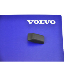 VOLVO V60 V70 XC60 XC70 przycisk rolety bagazni OE