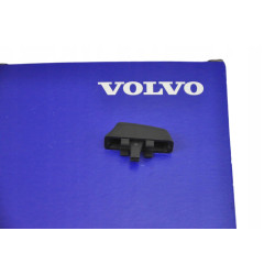VOLVO V60 V70 XC60 XC70 przycisk rolety bagazni OE