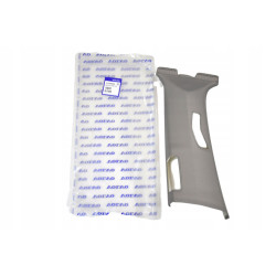 VOLVO XC60 srodkowa oslona slupka lewego OE