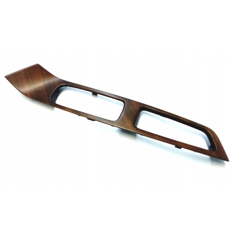 VOLVO S60 V60 blenda boczka...