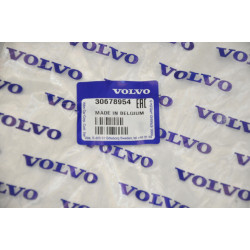 VOLVO XC90 lift przednia prawa kratka w zderzak OE