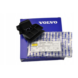 VOLVO S60 V60 mocowanie zbiorniczka wspomagania OE