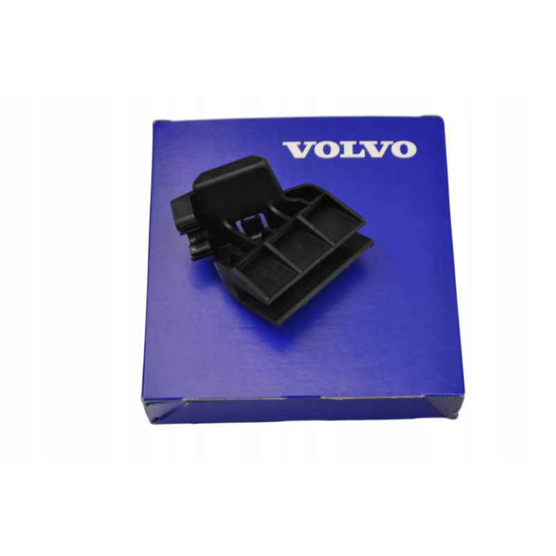 VOLVO S60 V60 mocowanie zbiorniczka wspomagania OE