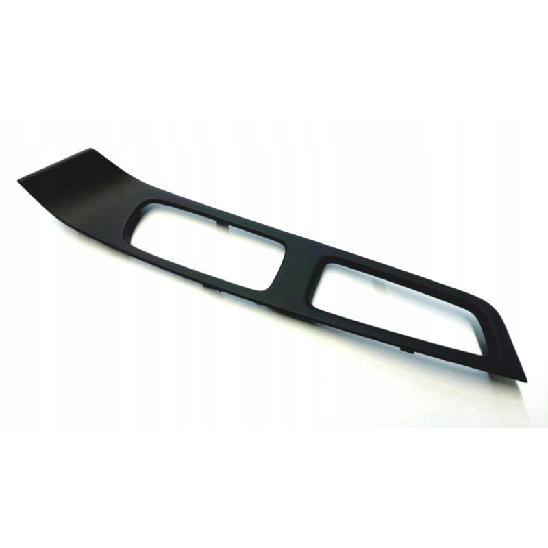 VOLVO XC60 blenda boczka...