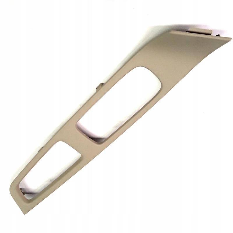 VOLVO S60 V60 blenda boczka...