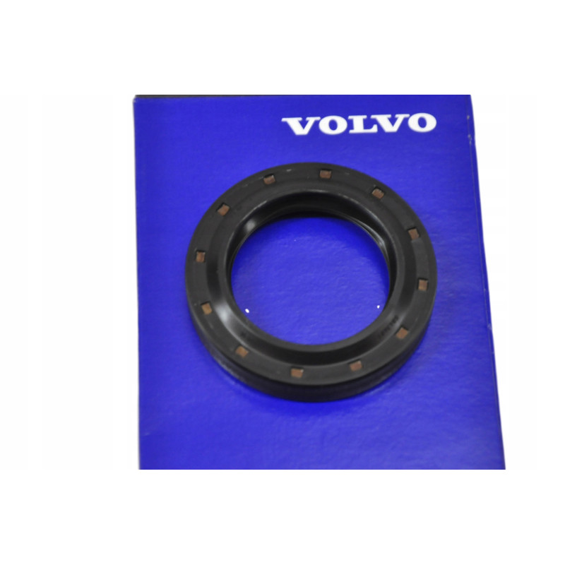 VOLVO 850 C30 C70 S40 V40...