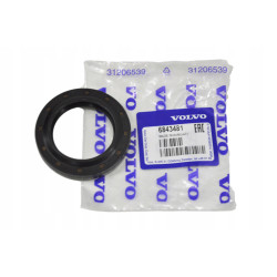 VOLVO 850 C30 C70 S40 V40 uszczelniacz polosi OE