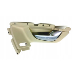 VOLVO XC60 klamka wewn przednia prawa 39856985 OE