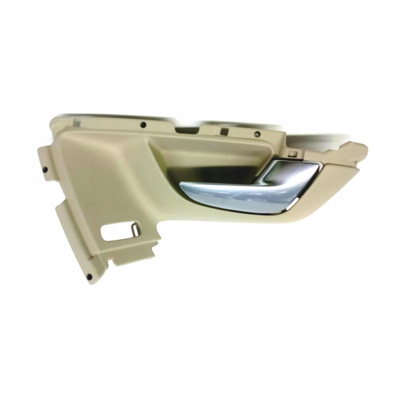 VOLVO XC60 klamka wewn...