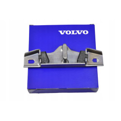 VOLVO 850 V70 XC70 zamek rygiel klapy bagaznika OE