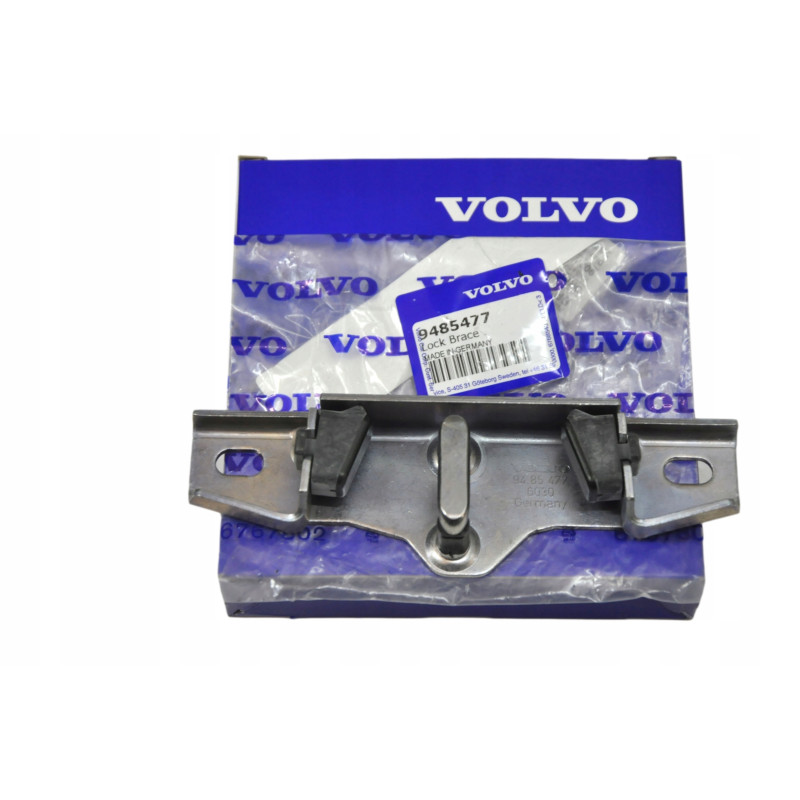 VOLVO 850 V70 XC70 zamek rygiel klapy bagaznika OE