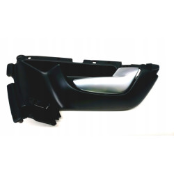 VOLVO XC60 klamka wewn przednia prawa 39857005 OE