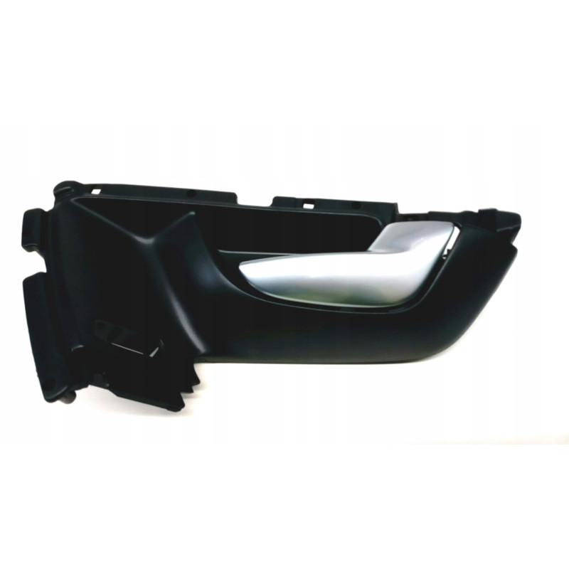 VOLVO XC60 klamka wewn...