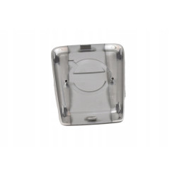 VOLVO V40 S60 V60 S80 emblemat oslona silnika OE