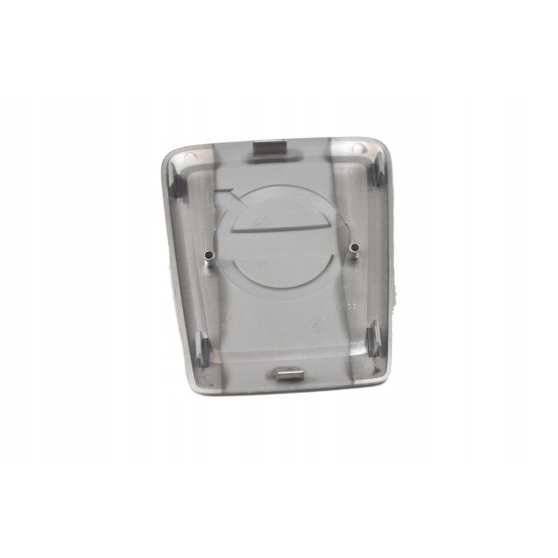 VOLVO XC60 XC70 emblemat oslona silnika OE