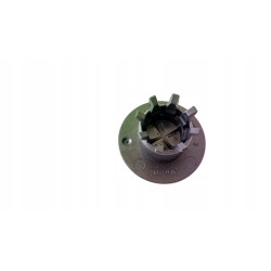 VOLVO C30 C70 spinka klips gornej oslony silnika 31375248