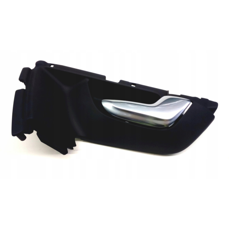 VOLVO S60 V60 XC60 klamka...