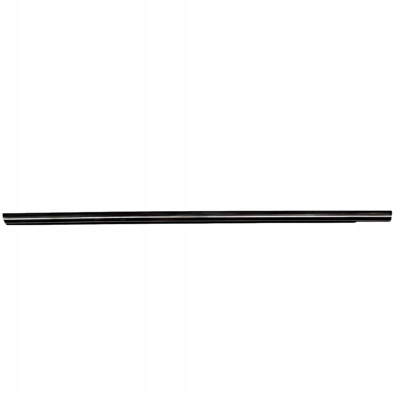 VOLVO S80 V70 XC70 listwa...