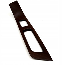 VOLVO S60 V60 XC60 blenda boczka drzwi lewy tyl OE 6815254