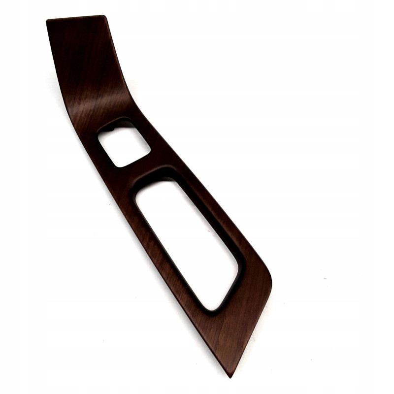 VOLVO S60 V60 XC60 blenda...