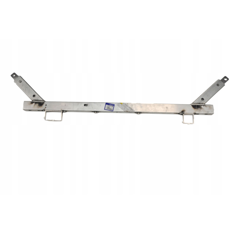 VOLVO XC90 II gorne...