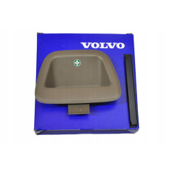 VOLVO XC70 XC90 uchwyt podlogi bagaznika OE