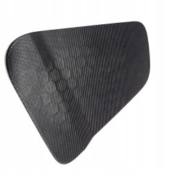 VOLVO XC60 osłona głośnika drzwi tylna prawa OE 39857062