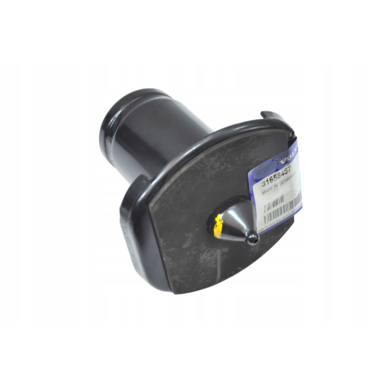 VOLVO S60 V60 XC60 gorne mocowanie sprezyny tyl OE