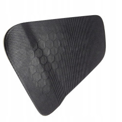 VOLVO XC60 oslona glosnika drzwi tylna lewa OE 39857052