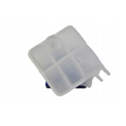 VOLVO S40 V50 zbiornik wyrownawczy plyn chlodzacy