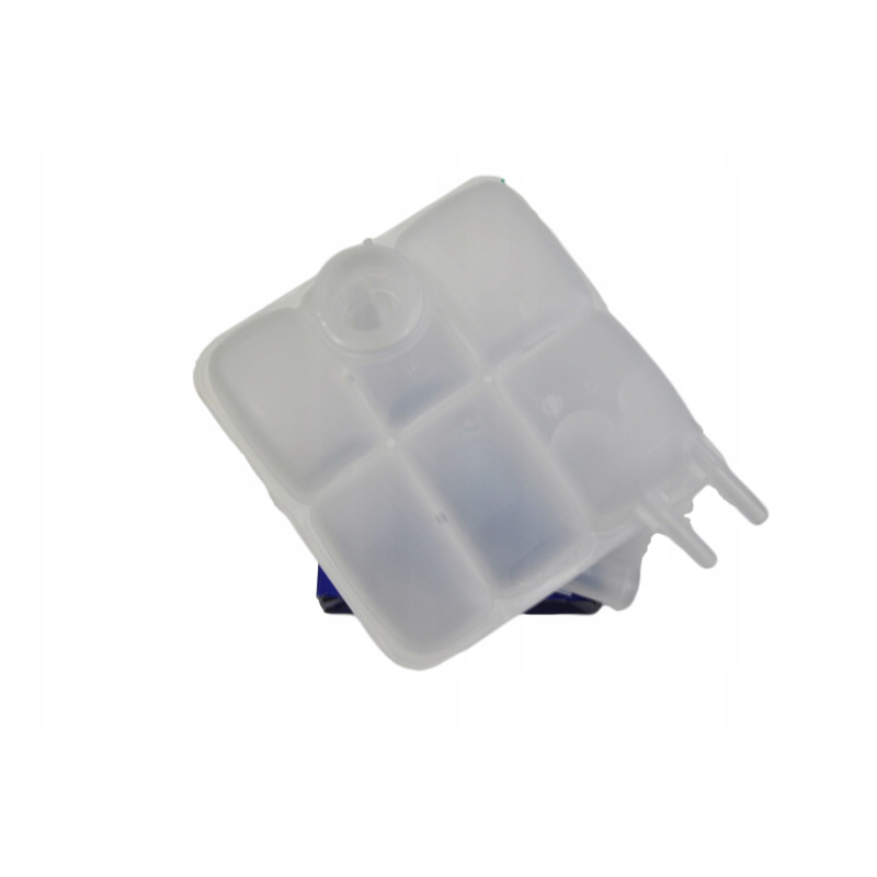 VOLVO S40 V50 zbiornik wyrownawczy plyn chlodzacy