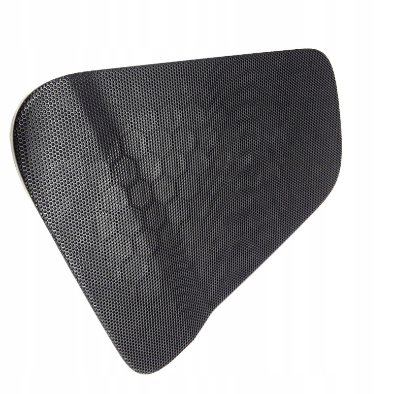 VOLVO XC60 oslona glosnika...