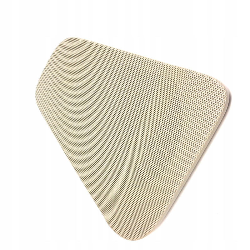 VOLVO XC60 oslona glosnika...