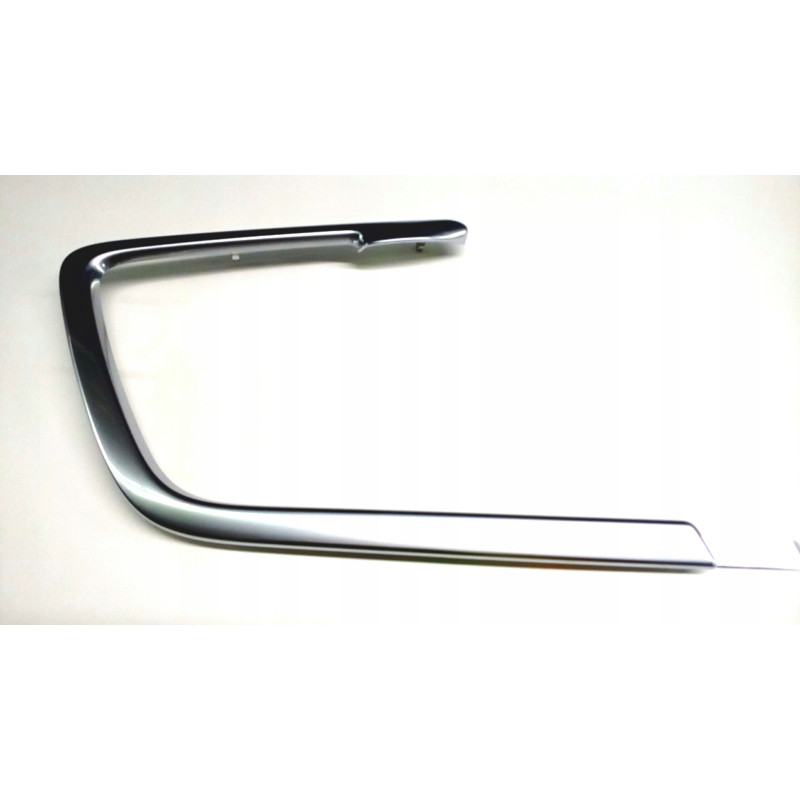 VOLVO S60 V60 XC60 listwa...