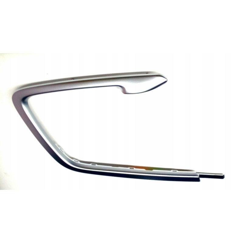 VOLVO XC60 listwa boczka...