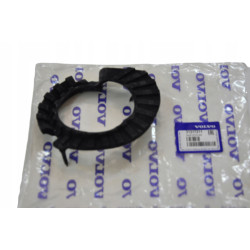 VOLVO S60 V60 S80 podkladka przedniej sprezyny OE