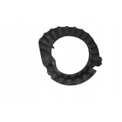 VOLVO S60 V60 S80 podkladka przedniej sprezyny OE