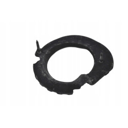 VOLVO S60 V60 S80 podkladka przedniej sprezyny OE