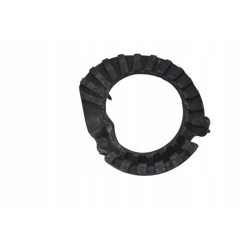 VOLVO V70 XC70 podkladka przedniej sprezyny OE