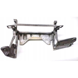 VOLVO XC60 uchwyt mocowanie deski rozdz europa OE 1286352