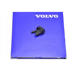 VOLVO S60 V60 S80 V70 spryskiwacz szyby dysza OE